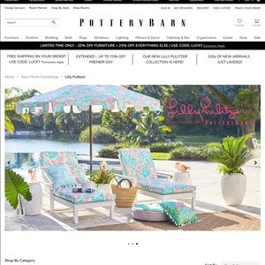 Meet your Posher, Tennille